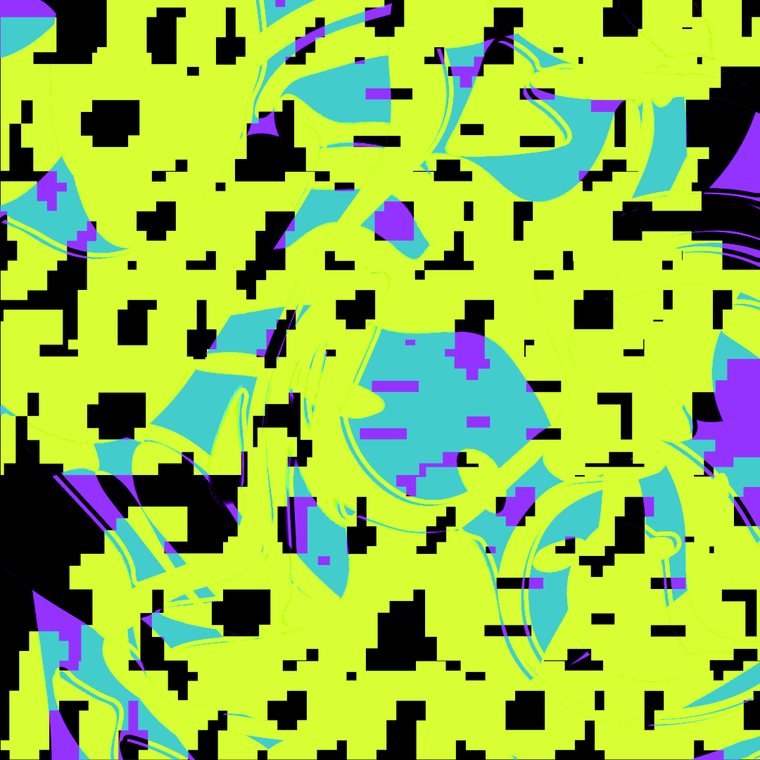 hypnotic.png