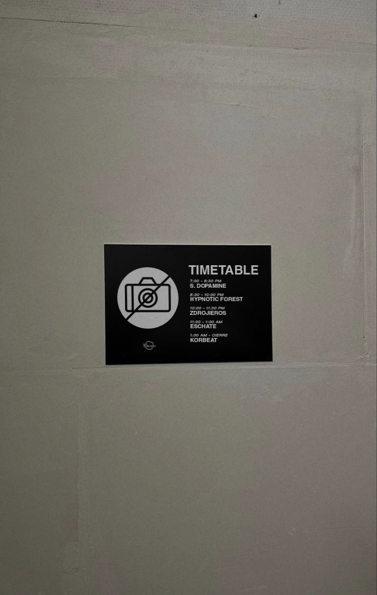 b7f02560c889763cf910fb6ca35ba51b.png