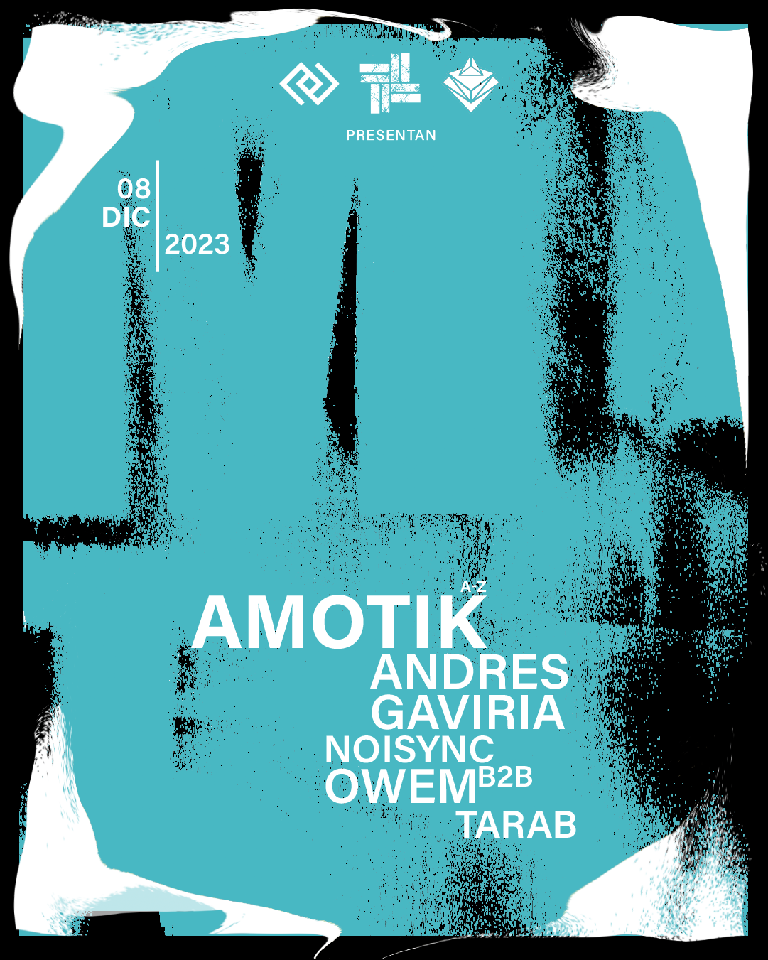 Feed Amotik FINAL .png