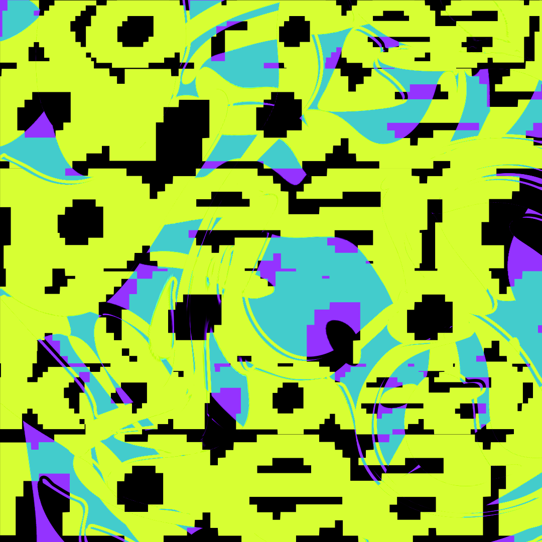krbt.png