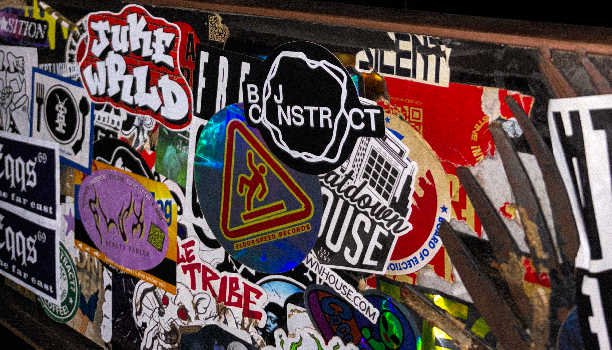 sticker.png