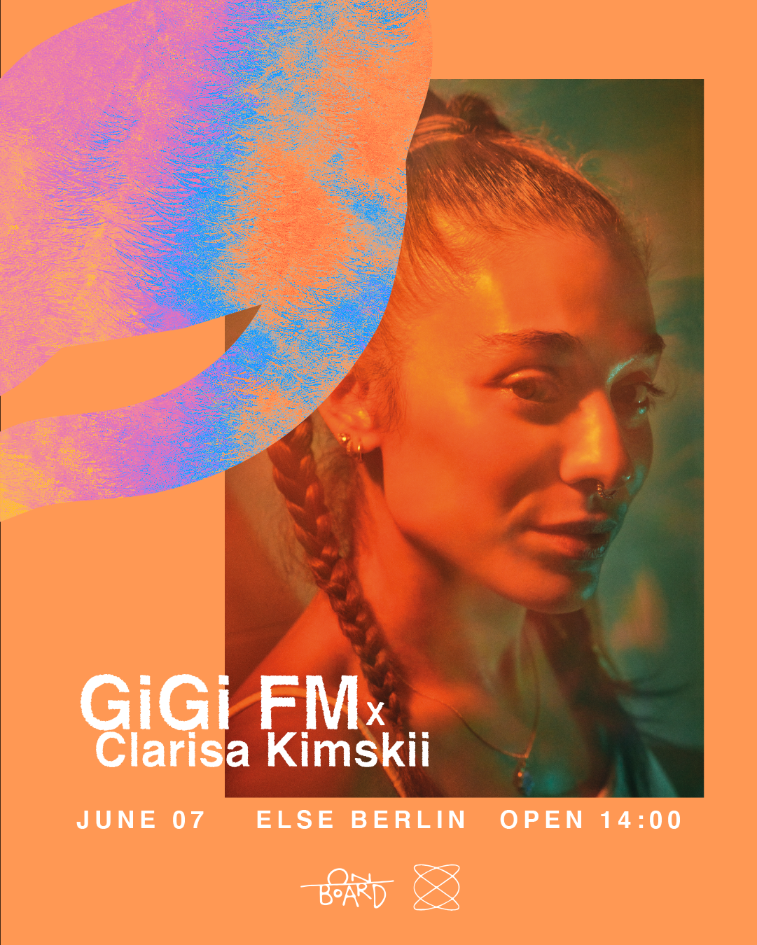 1080x1350_Gigi FM.png