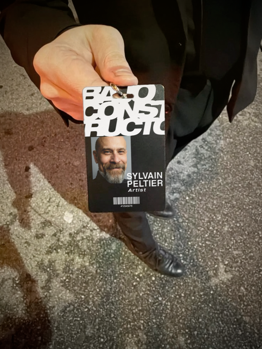 id card on action.png