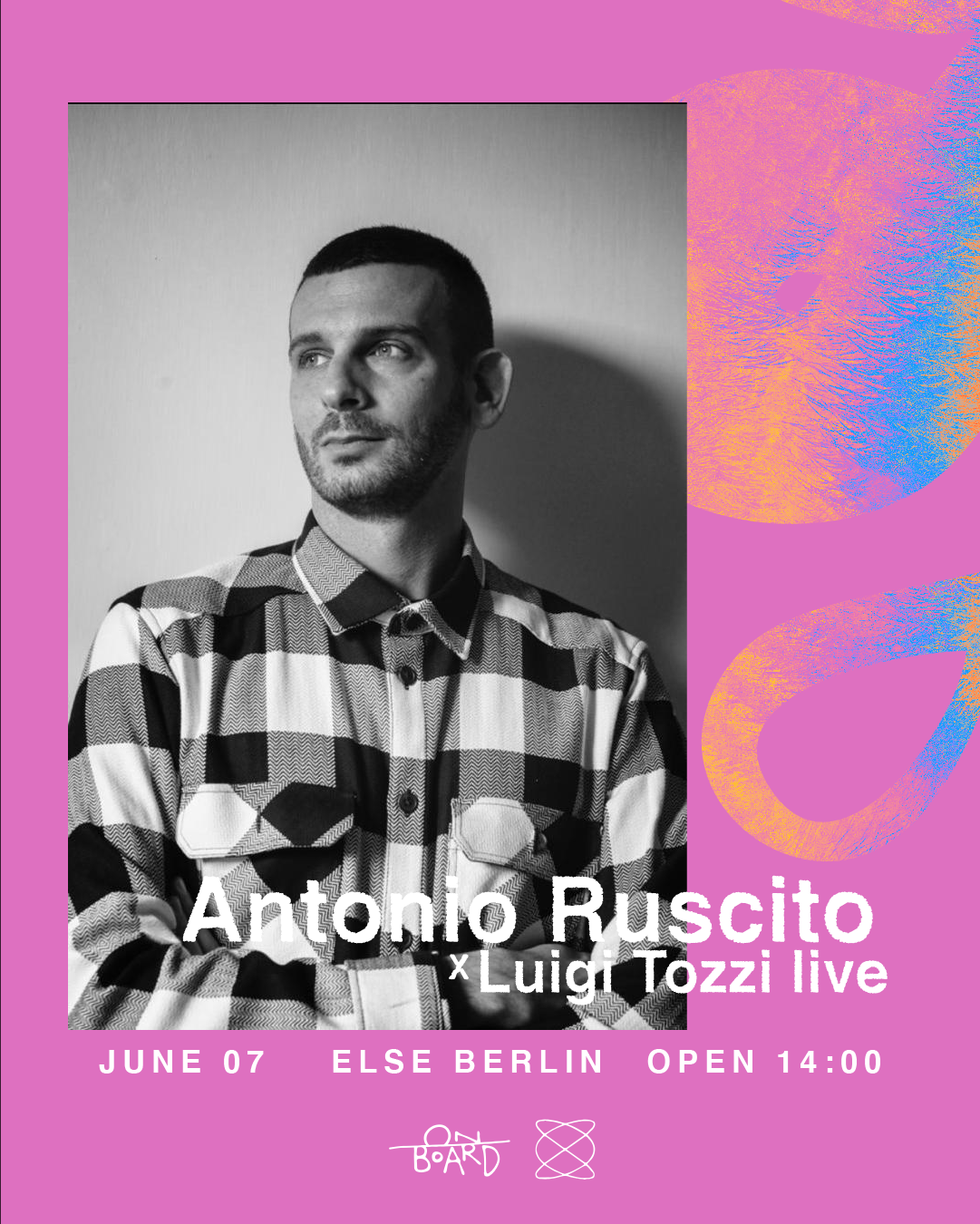 1080x1350_Antonio.png