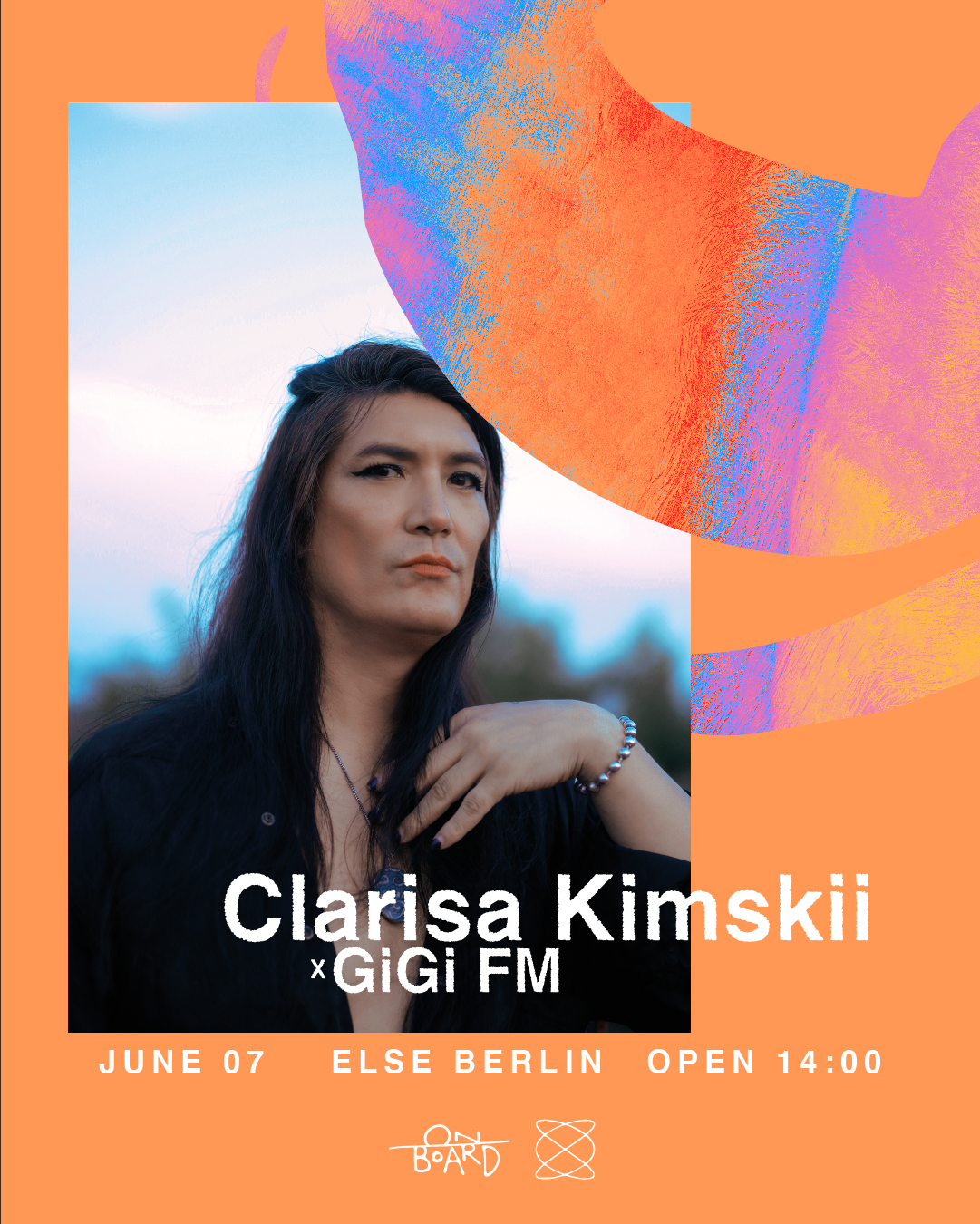 1080x1350_Clarisa .png