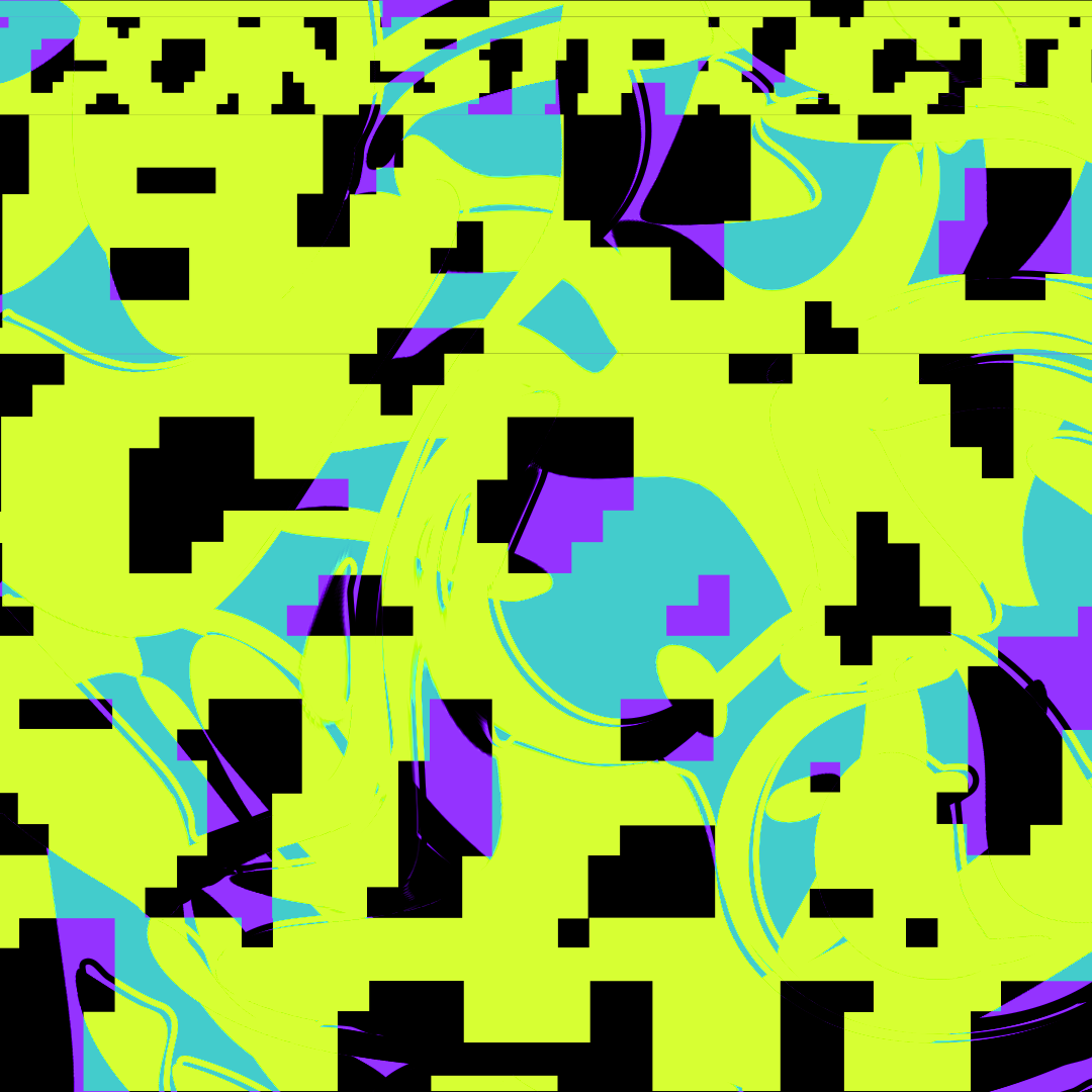 sq.png