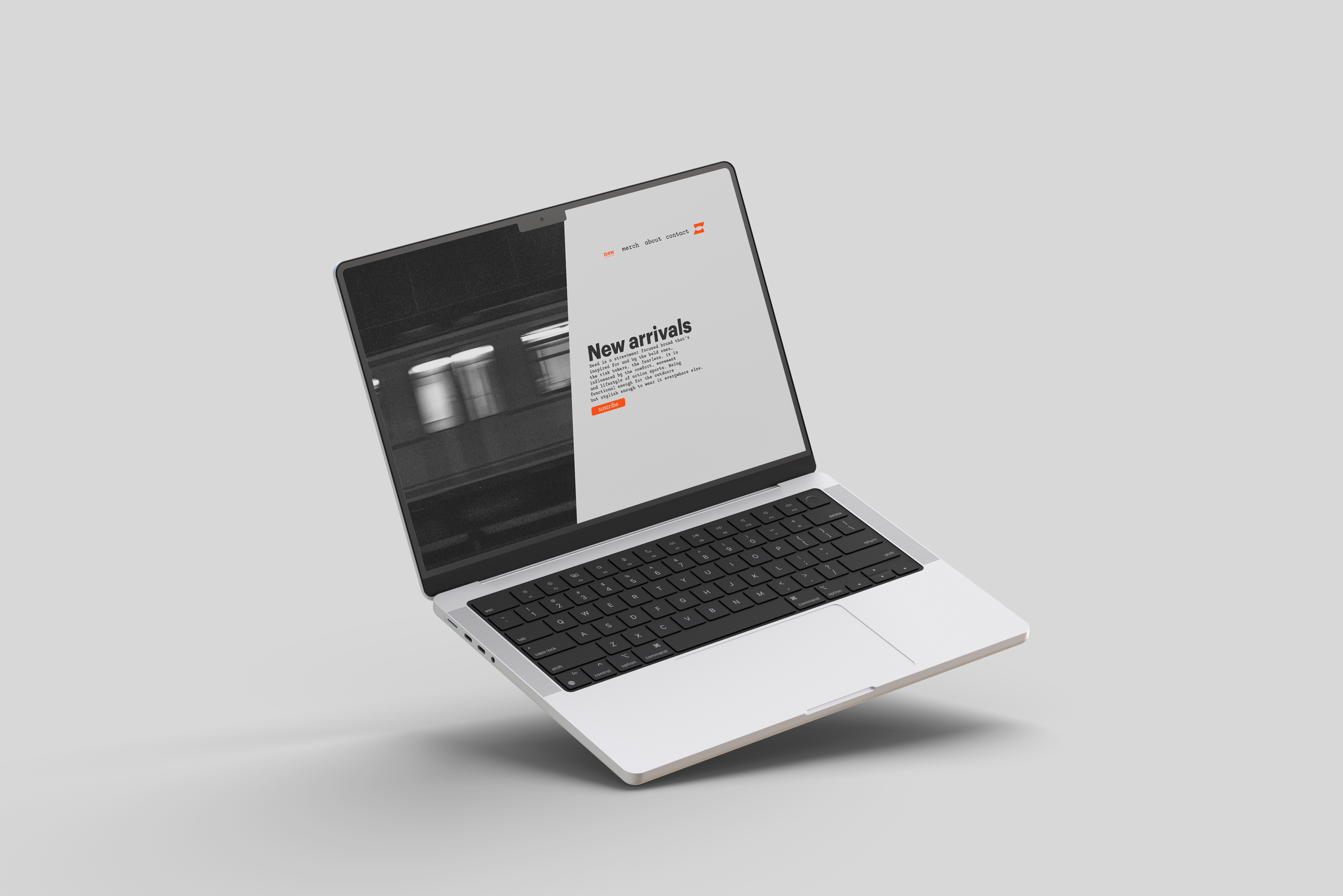 MacBook Pro 14Inc.png