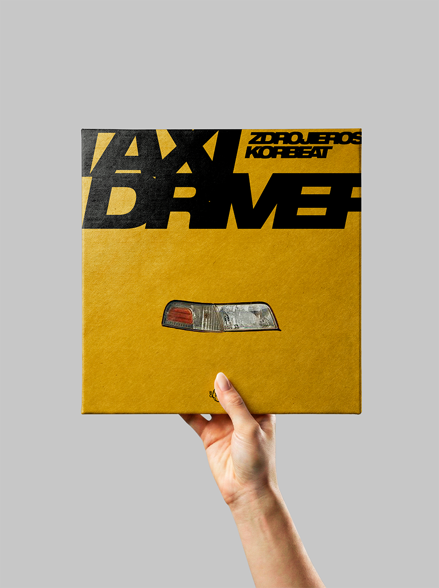 taxi driver.png