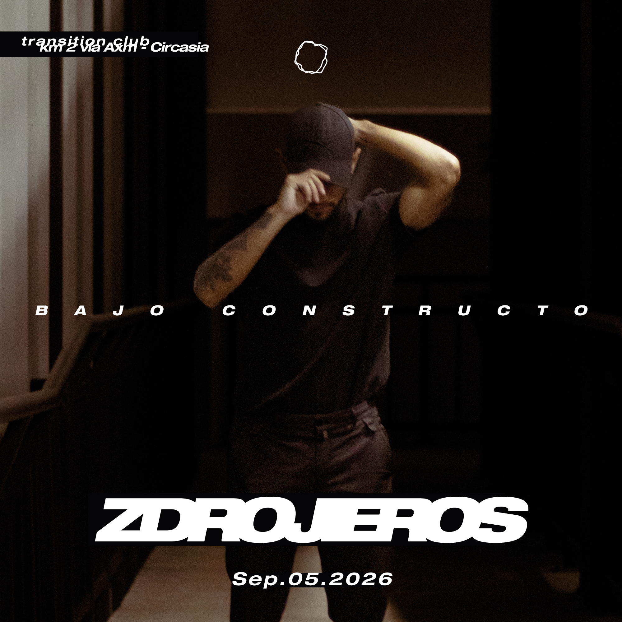 Zdrojieros.png