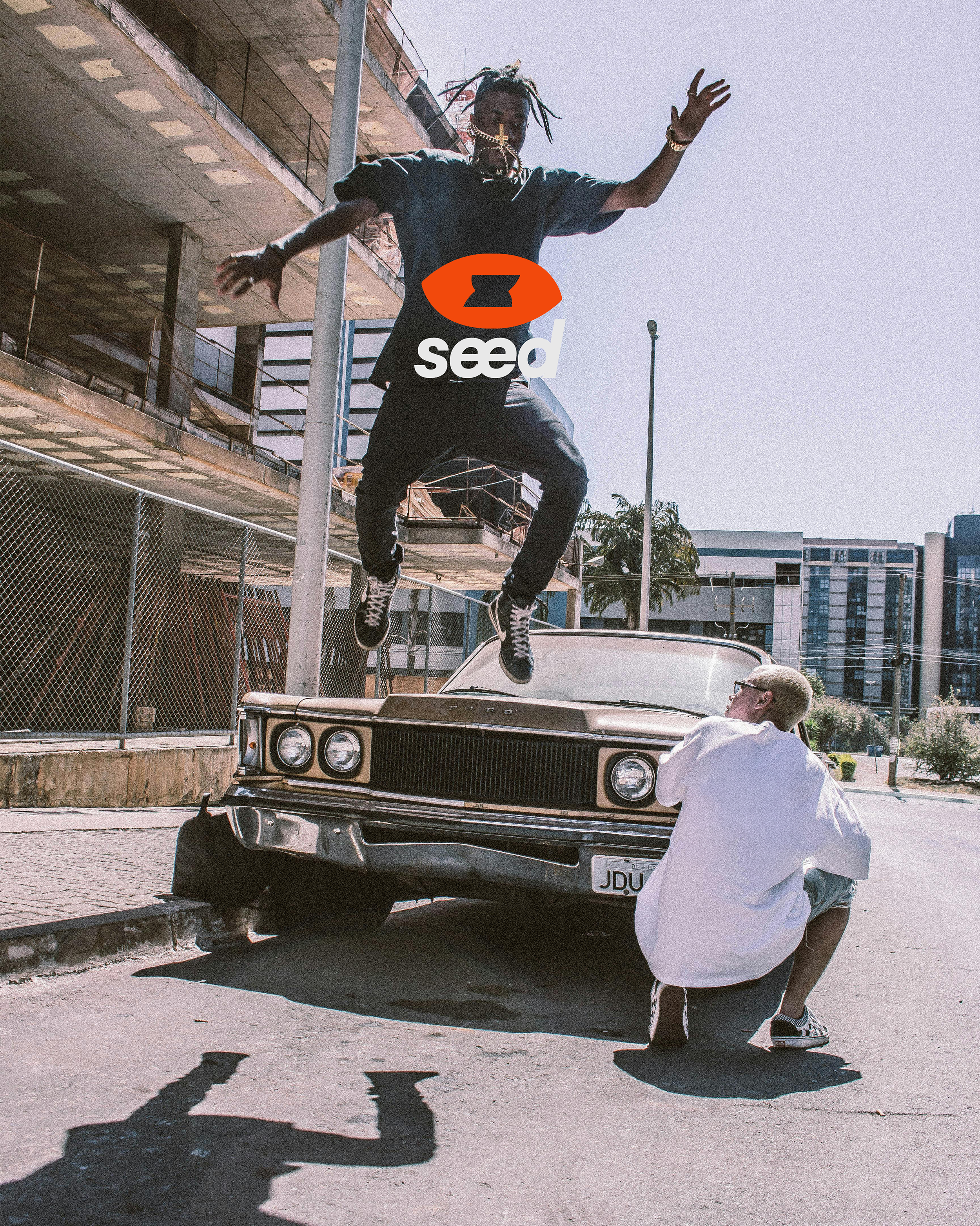 pexels-lucasmonteiro-1868471.png