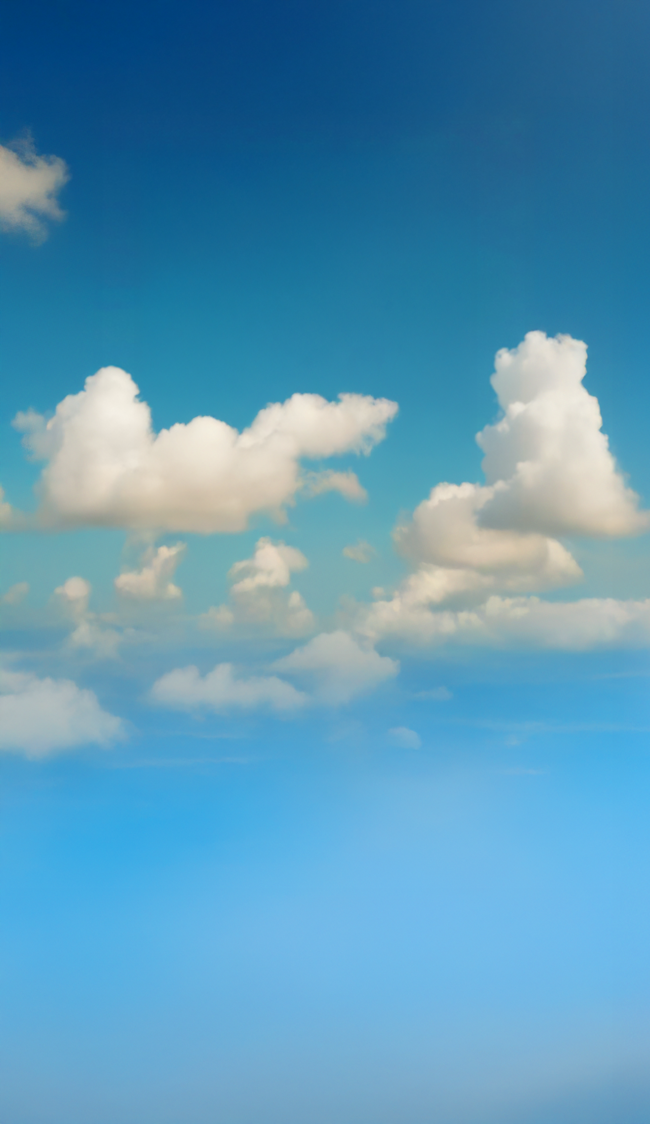 Sky BG.png