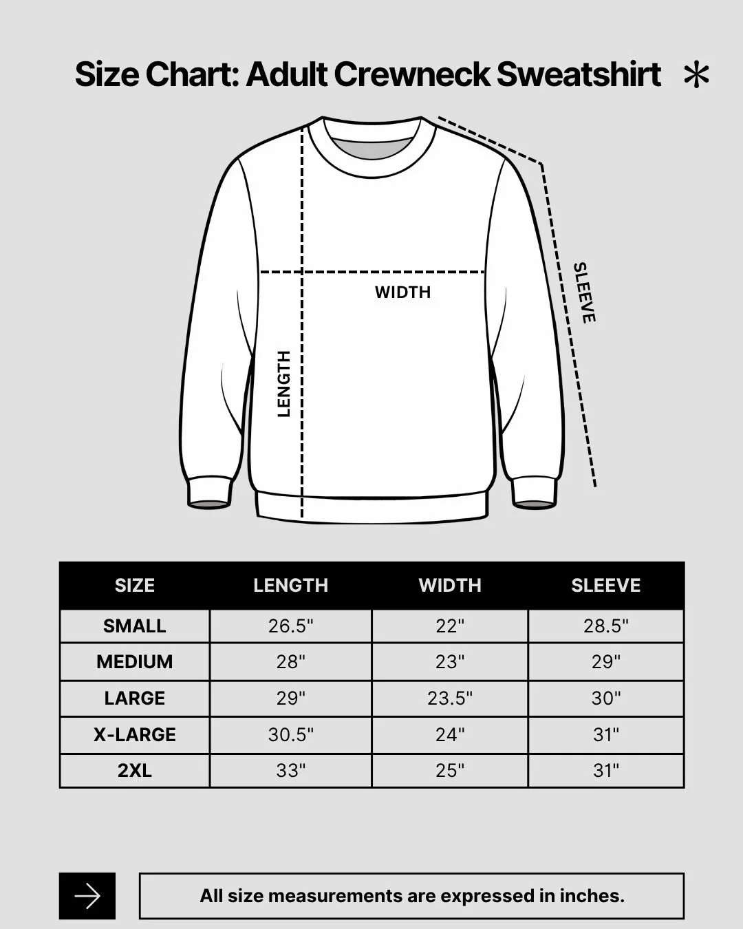 Polo Size Charts.jpg