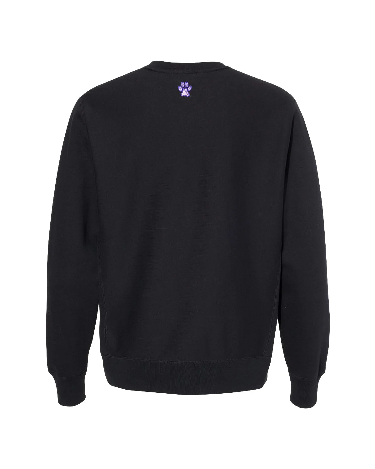 nkcc_blksweaterback.jpg