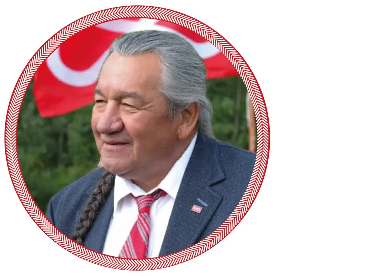 ELECT  BILL  LOUTITT