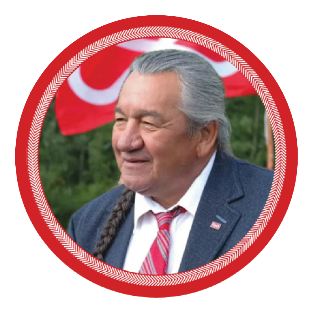 ELECT  BILL  LOUTITT