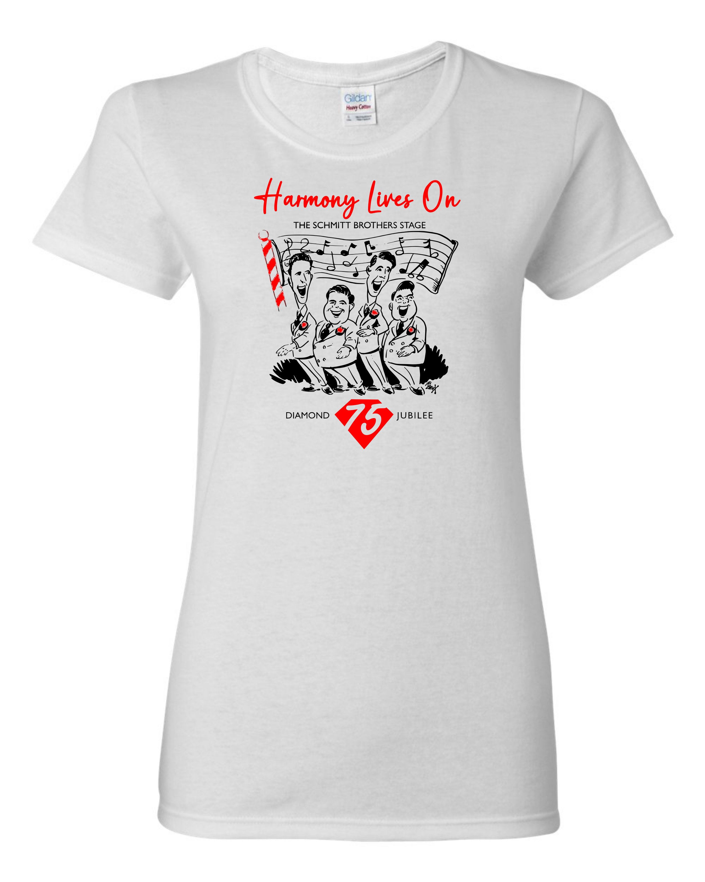 Womens Crew Big Print.png
