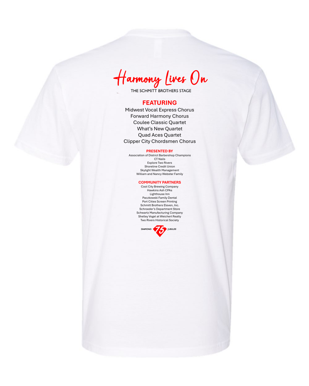 SB75th White T Back Mockup.png