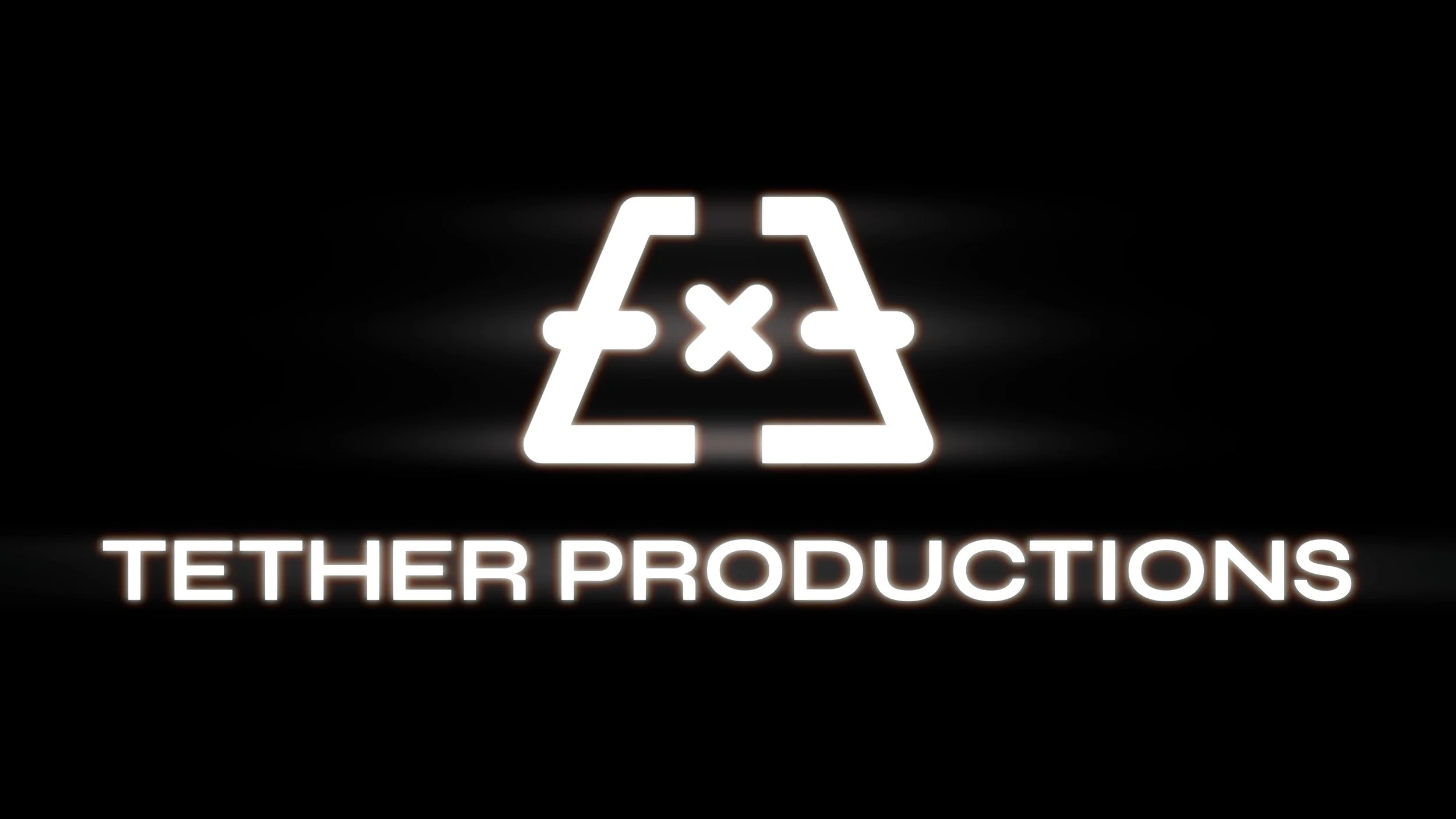 Tether Logo Still_1.10.1.jpg