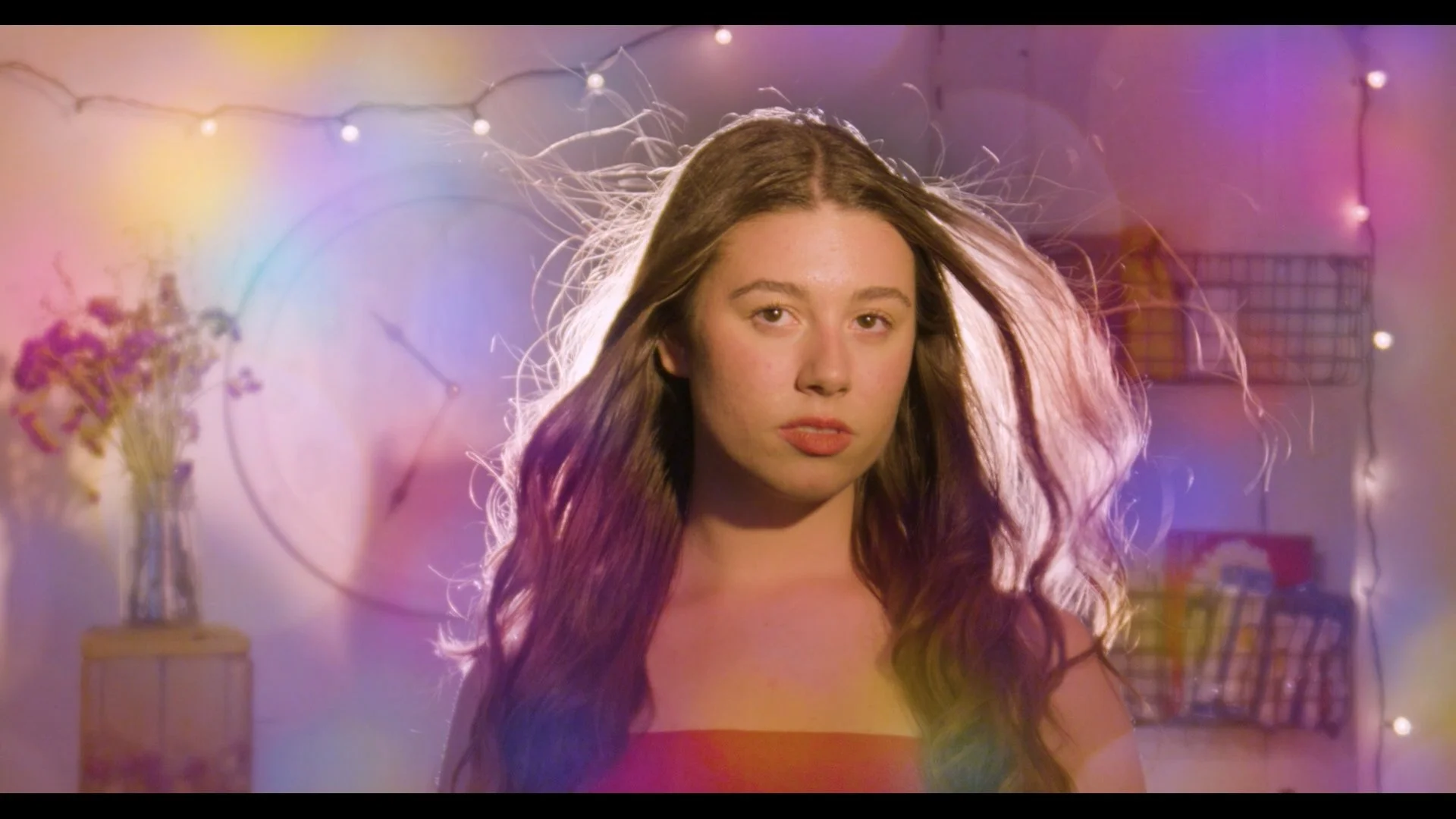 muffin girl 1_1.1.2.jpg