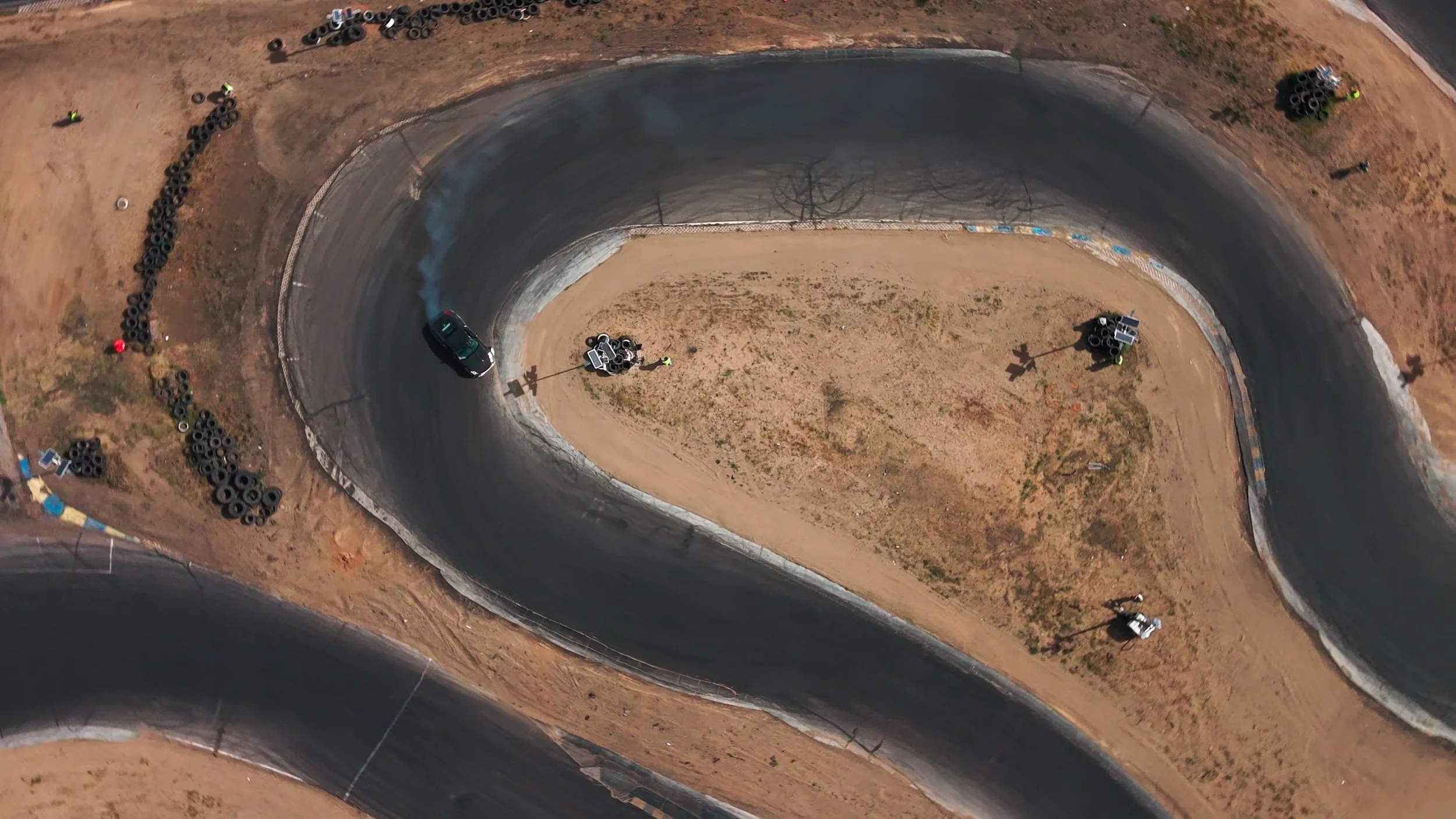 Drone Video/Photos