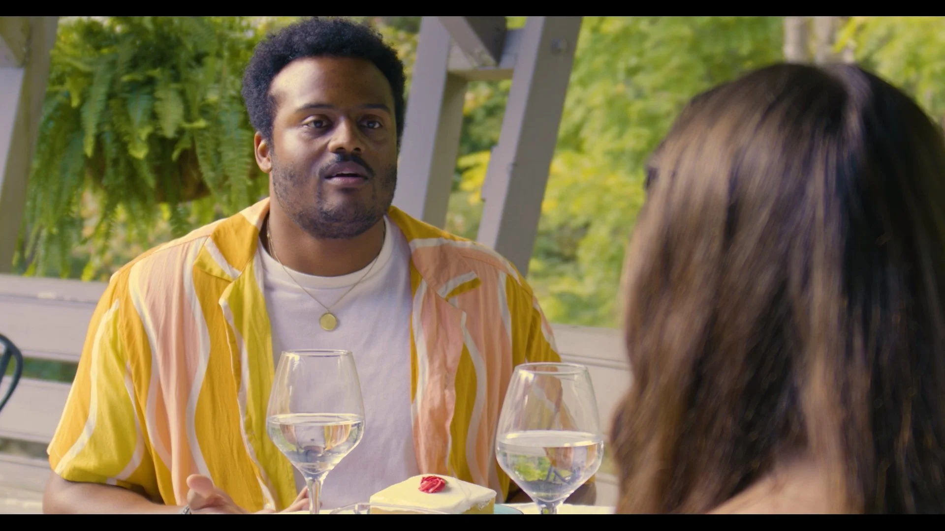 John dinner_1.2.1.jpg