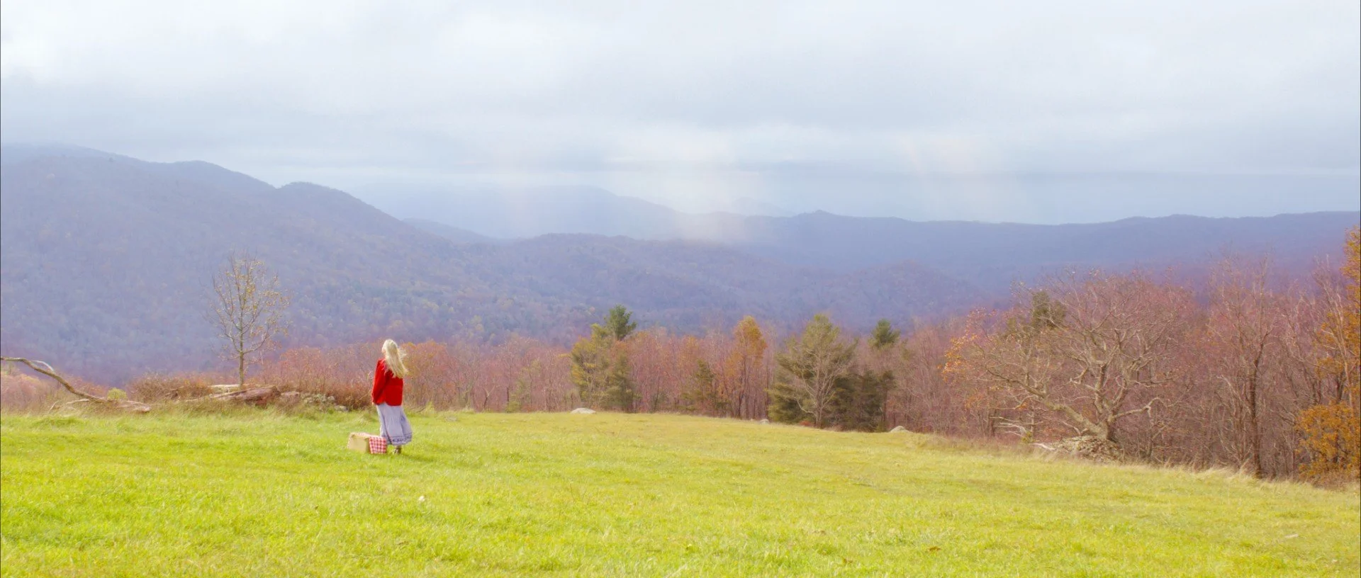 thumbnail_AFTER DEATH STILL.jpg