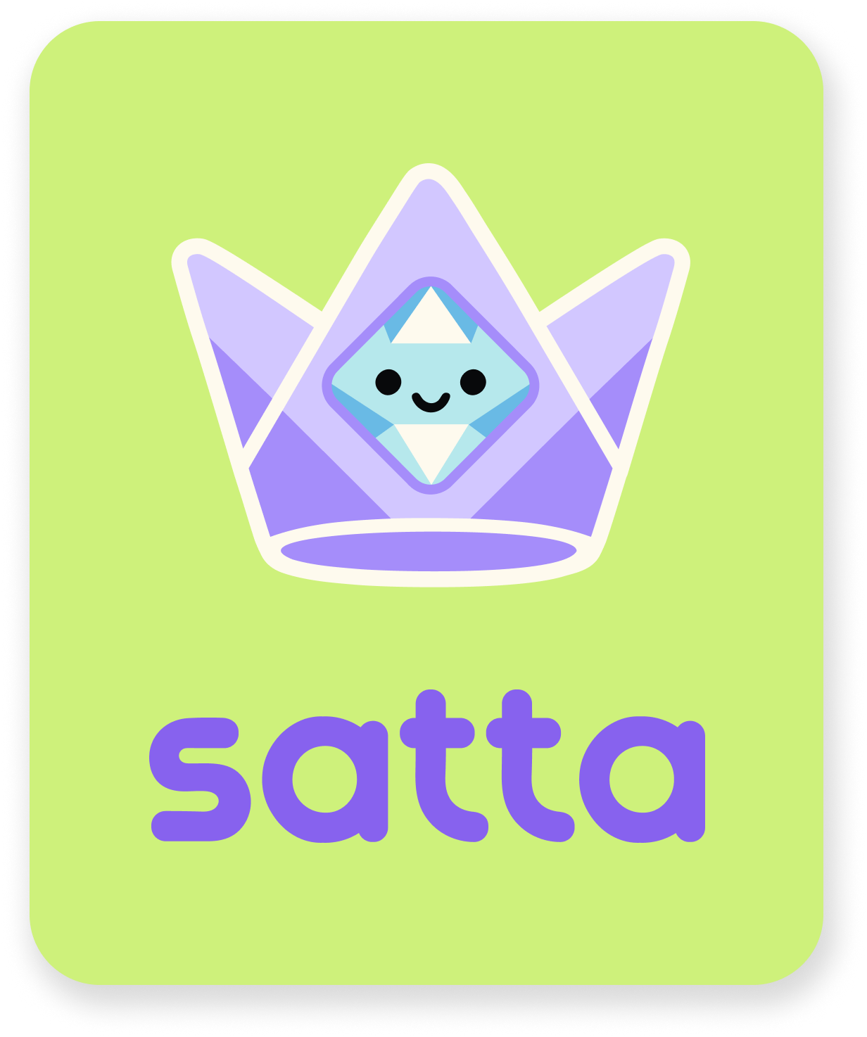 Small Steps Create Big Shifts 