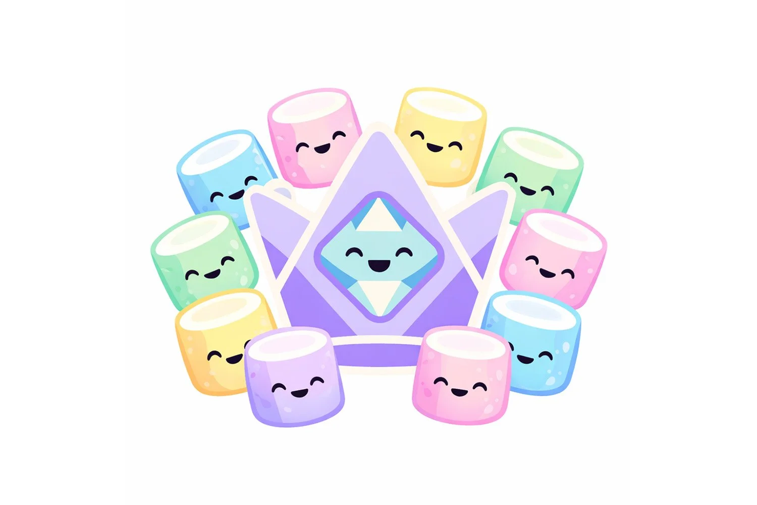 Waiting to win – Perspectives on the Stanford marshmallow experiment