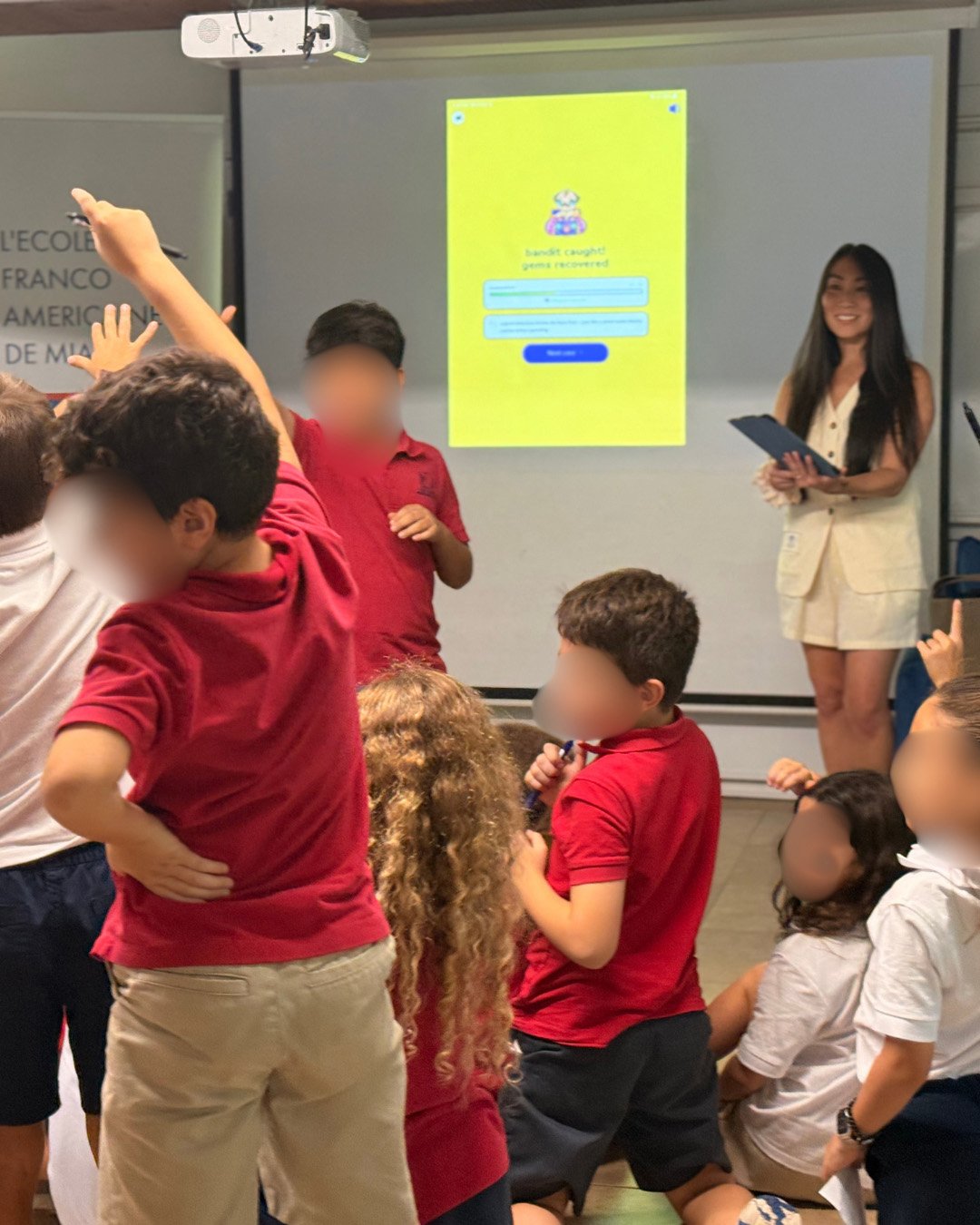 French_School-3.jpg
