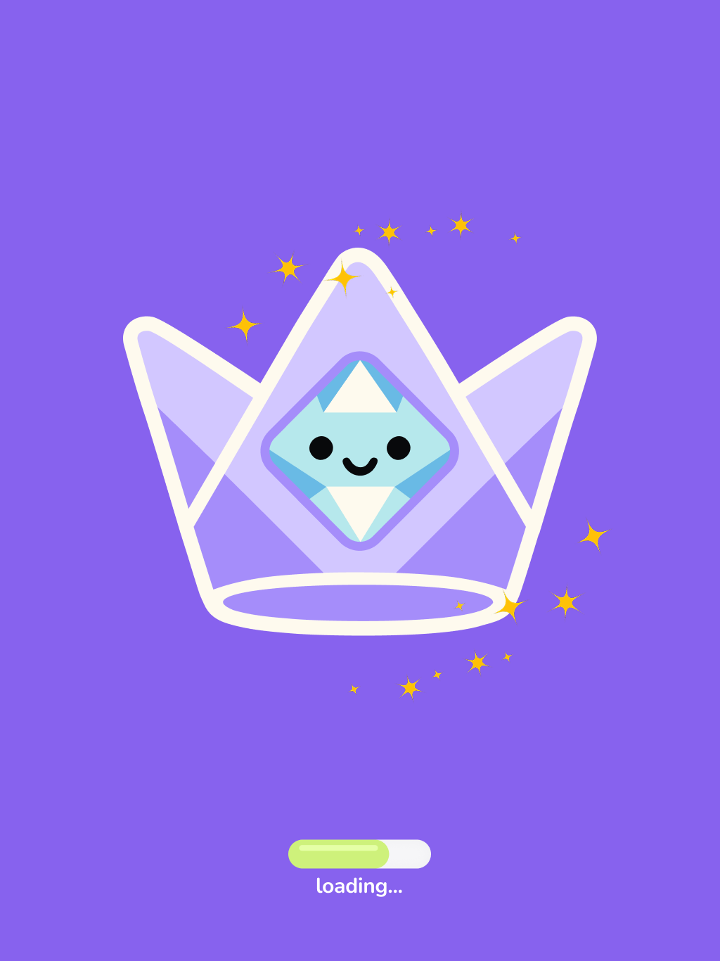 Make Room for Growth