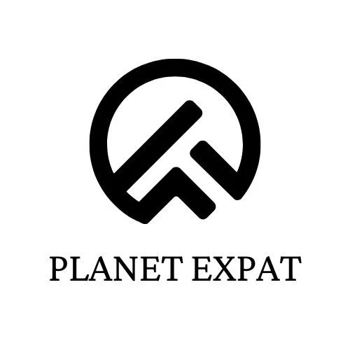 Planet Expat