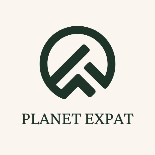Planet Expat