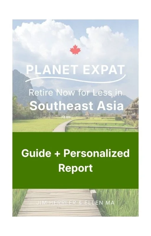 PE cover personalized.jpg