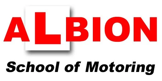 Albion School of Motoring