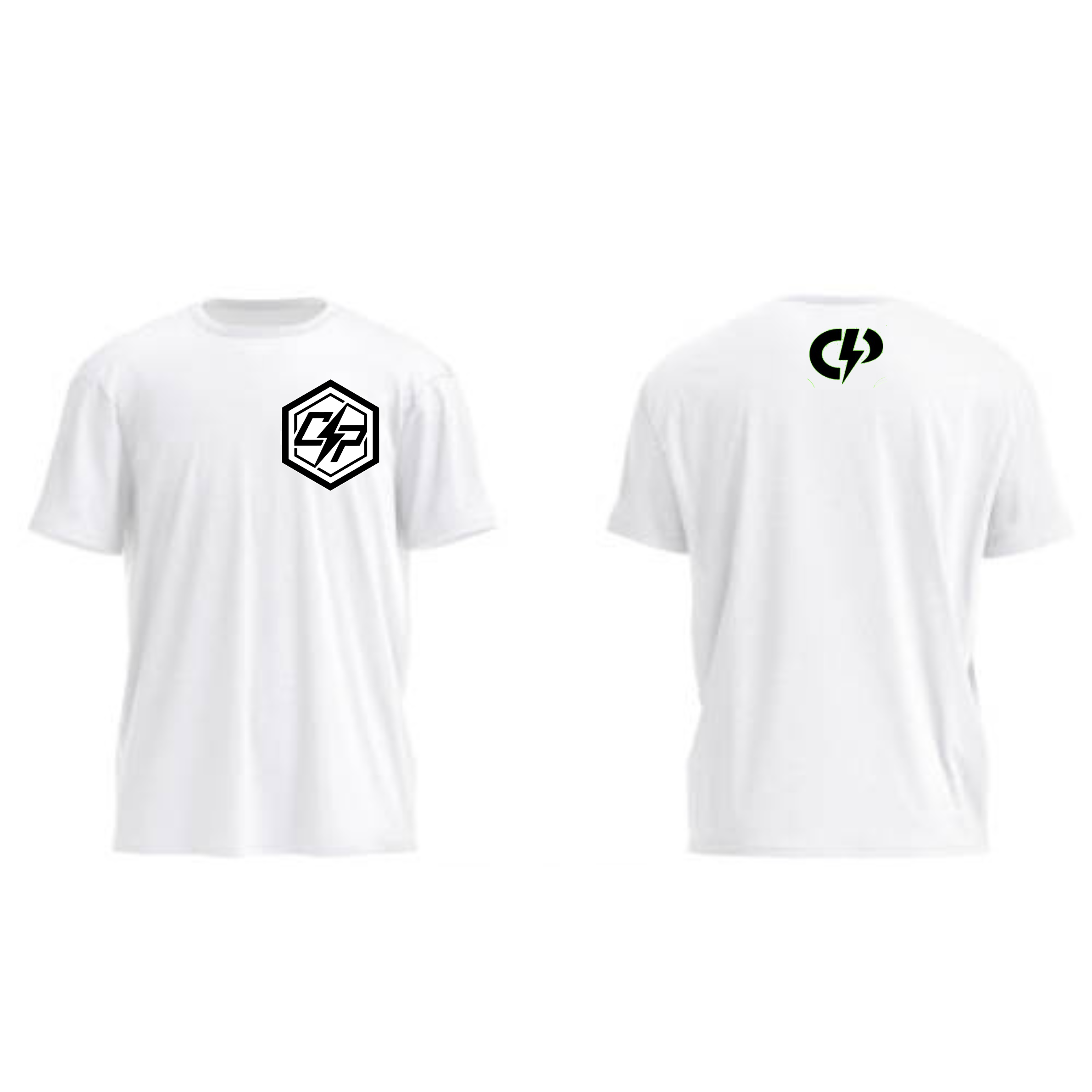 Funny Saying T-Shirt