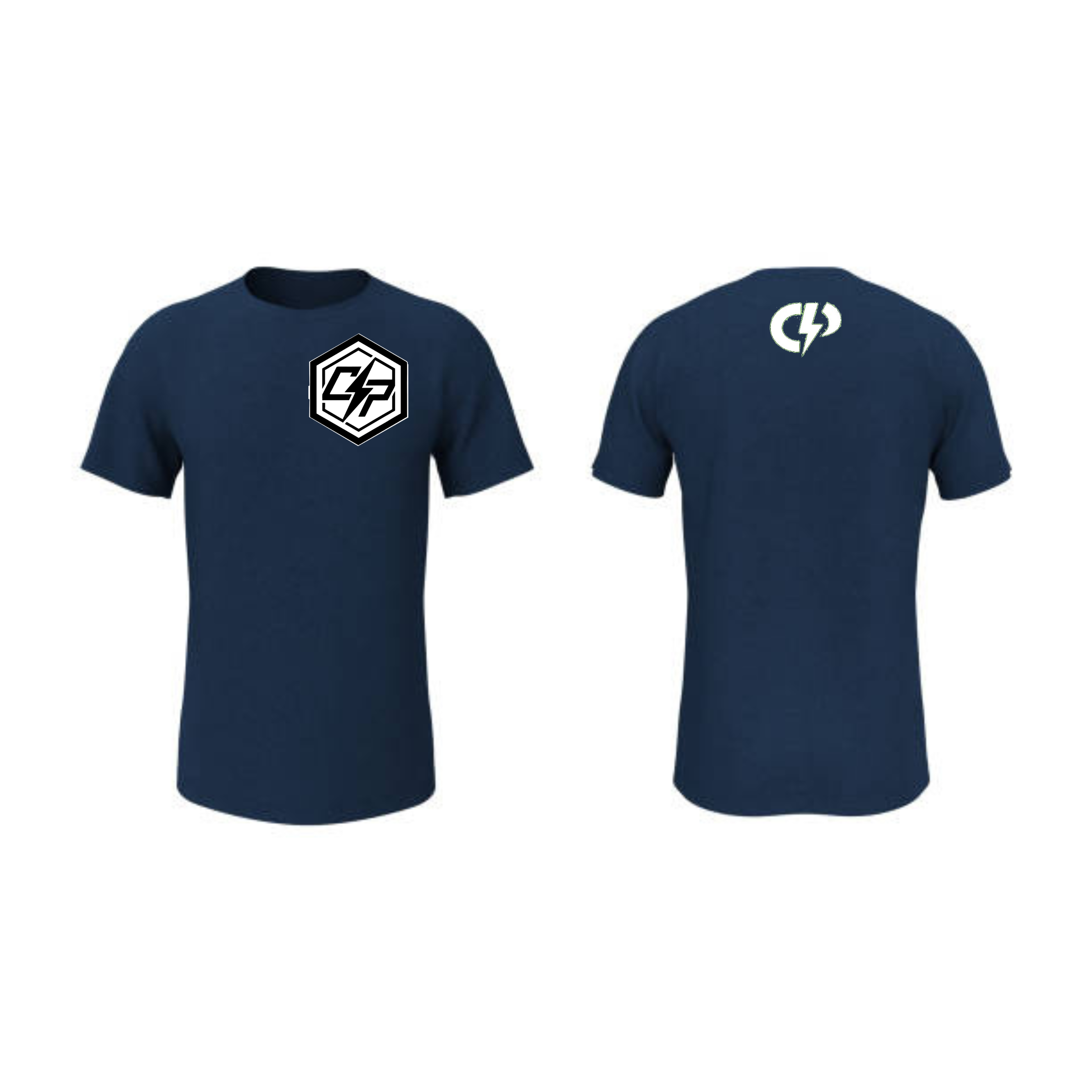 navyblue-shirt-logos.png
