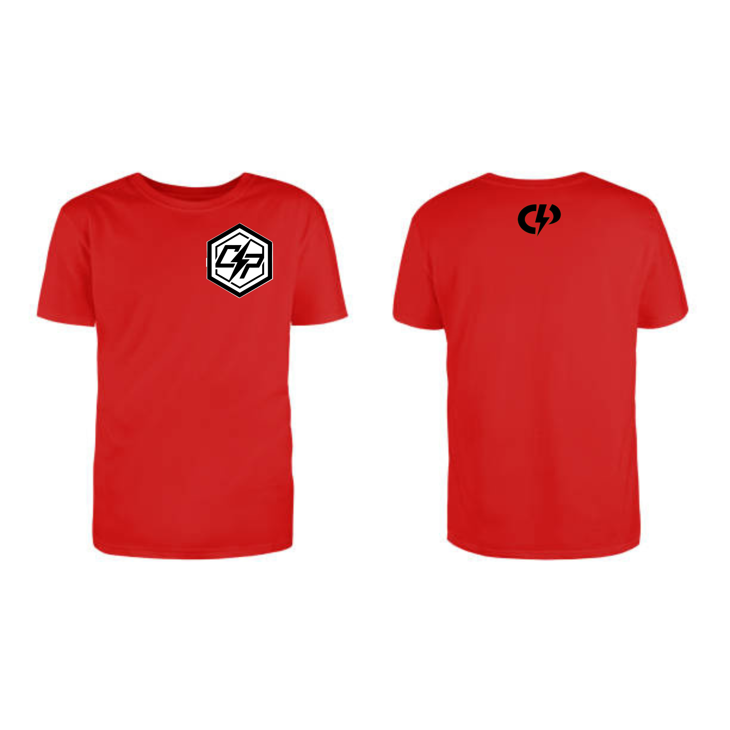 red-shirt-logos.png