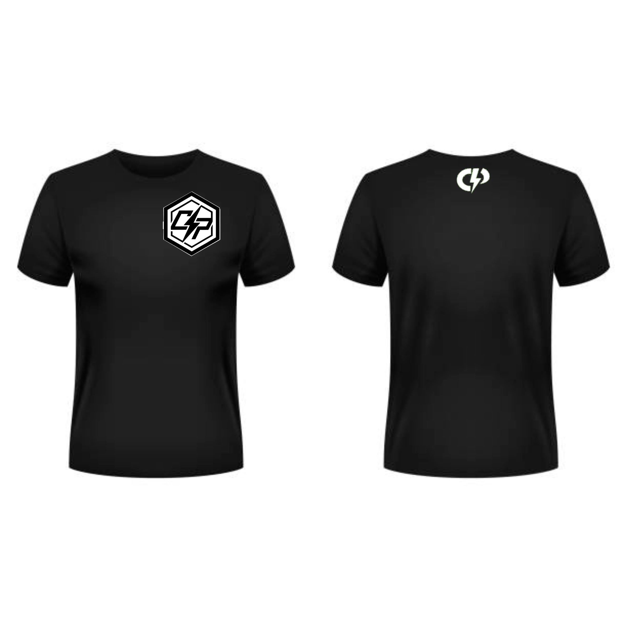 black-shirt-logos.png