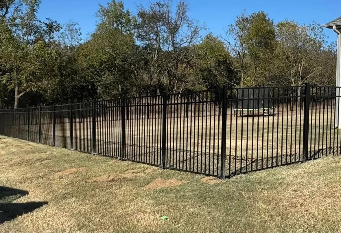 wrought iron 1.jpg