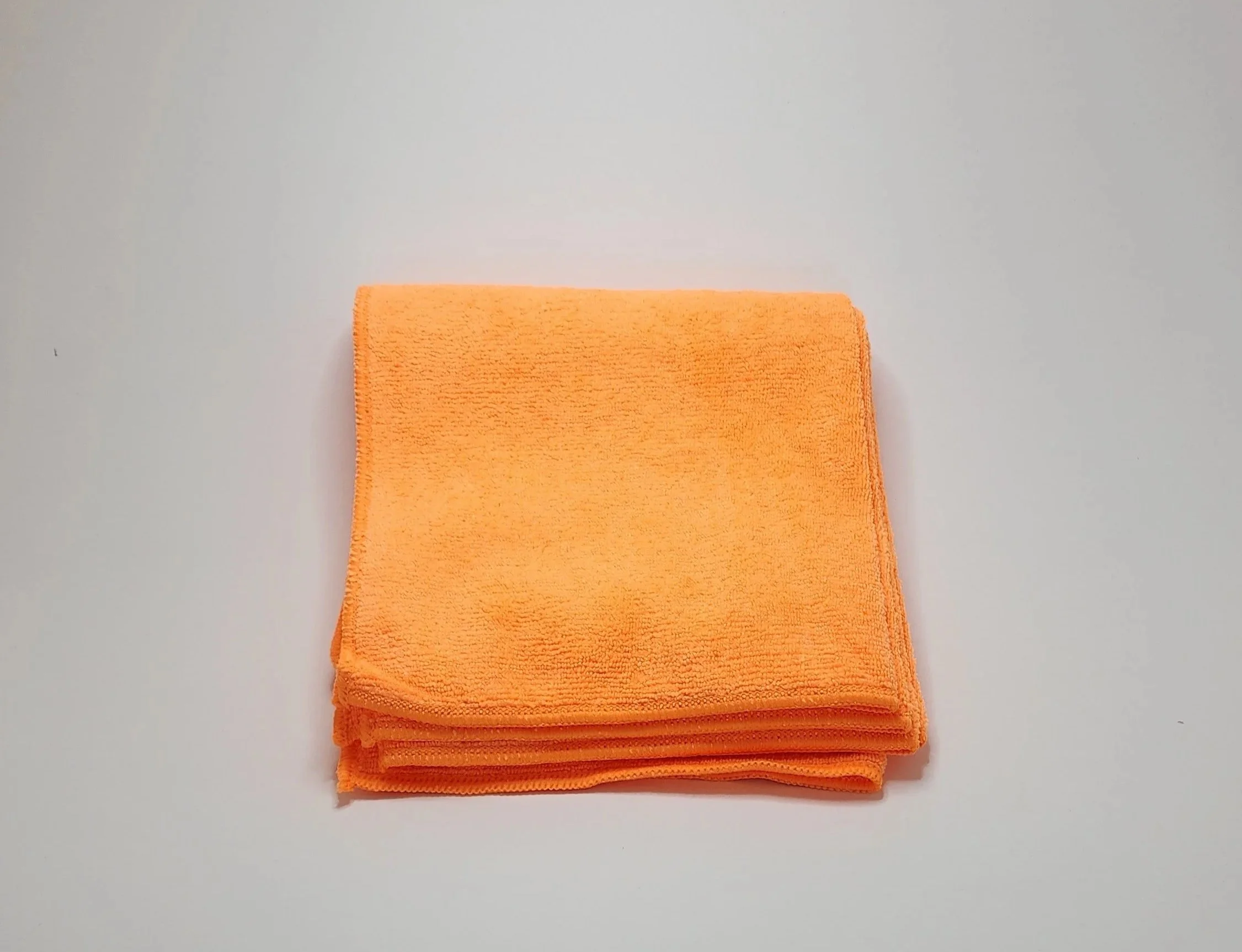 orangemicrofiber.jpg