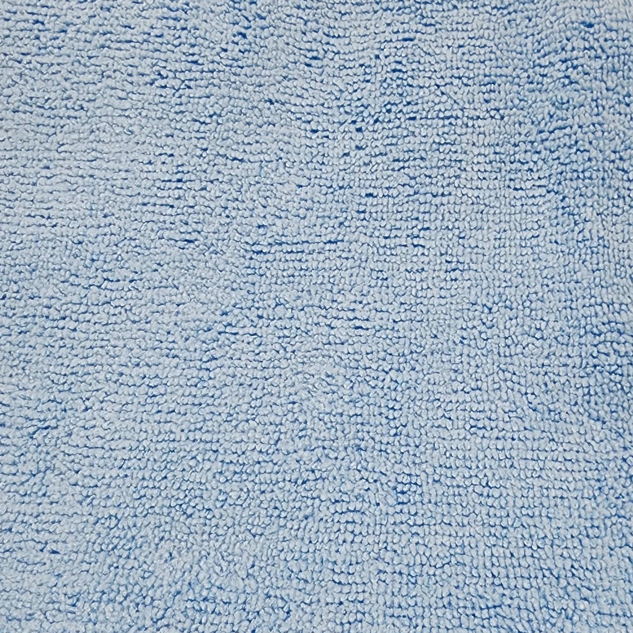 blue16x16_texture.jpg