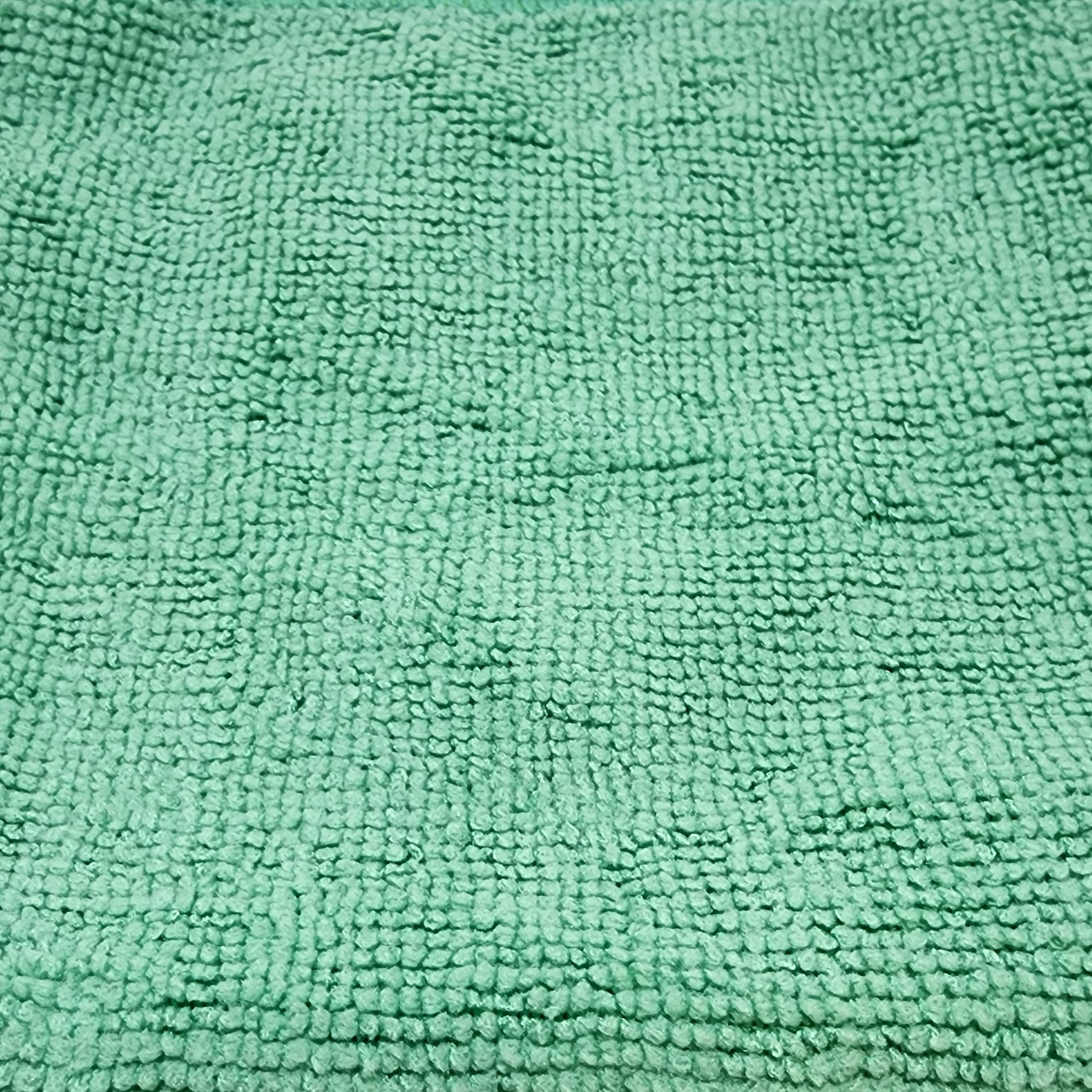 green12x12_texture.jpg