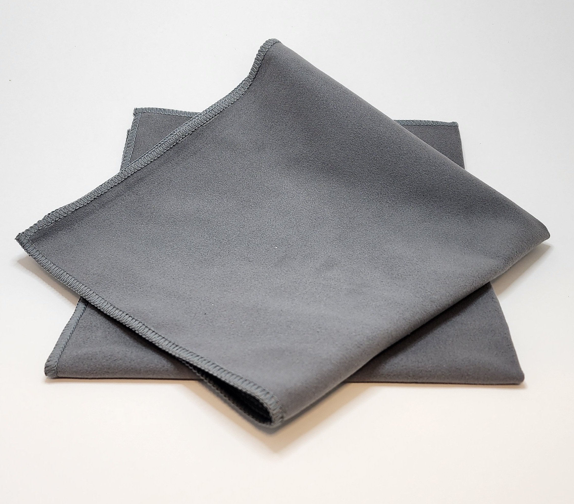 suede16x16.jpg
