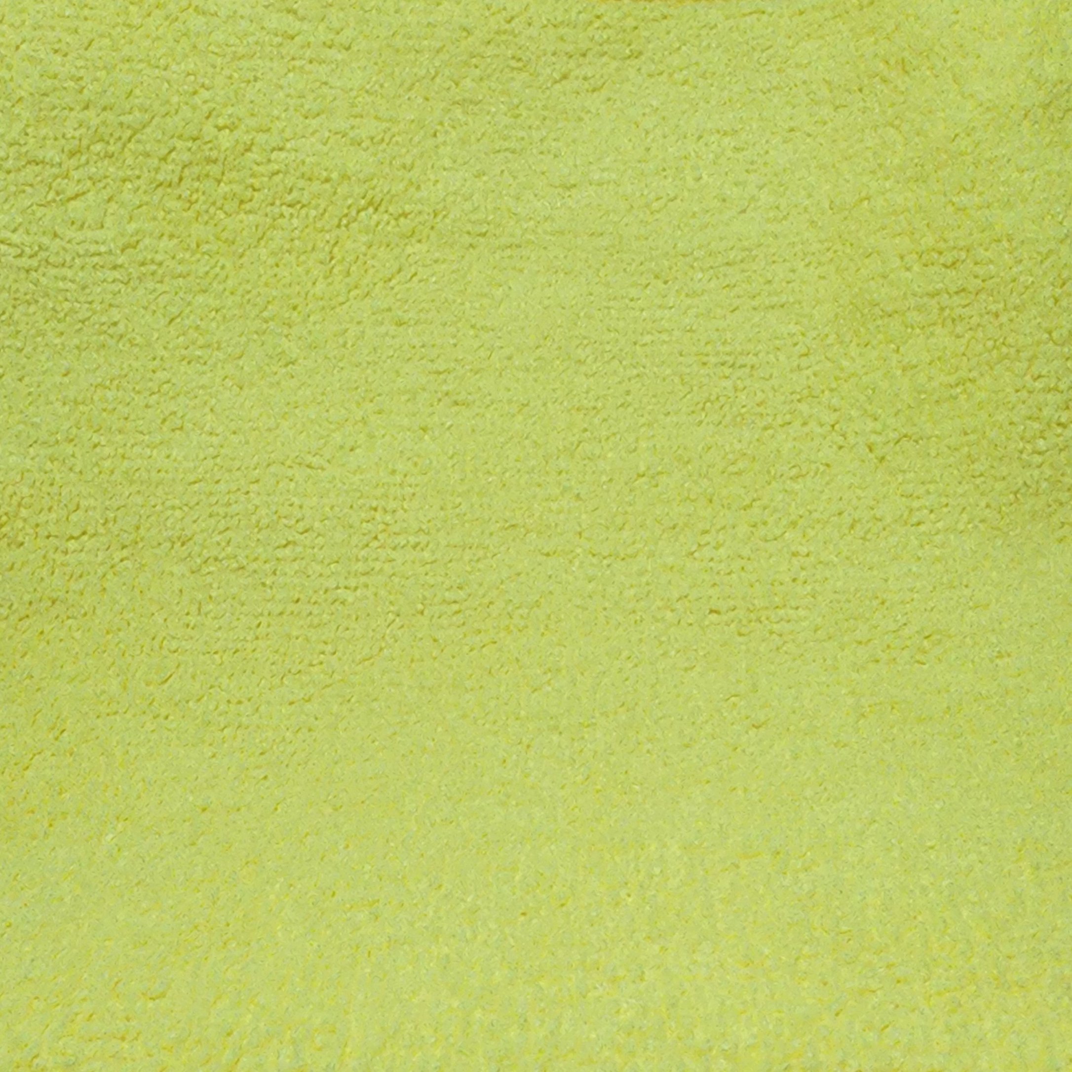 sunshine16x16_texture.jpg