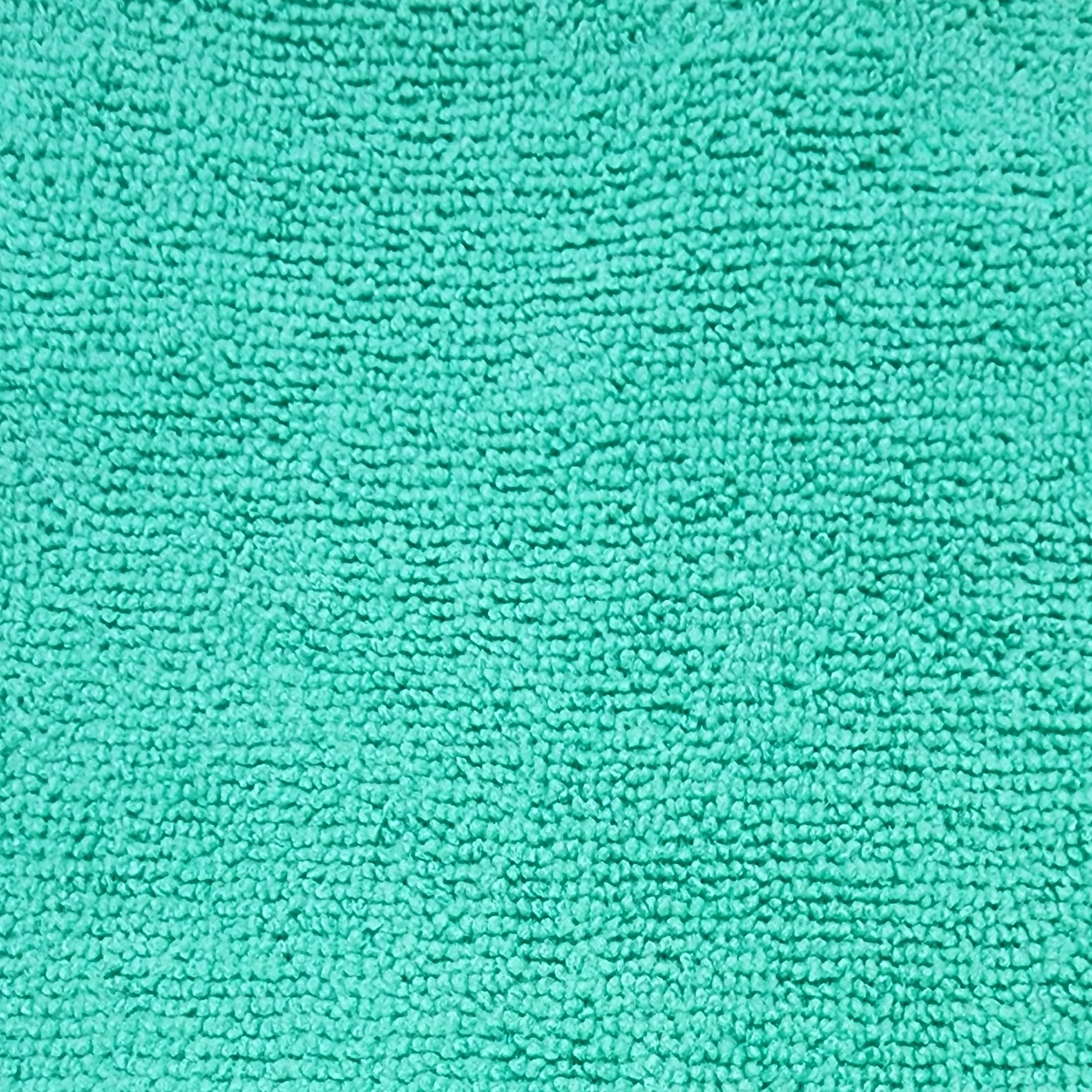 green16x16_texture.jpg