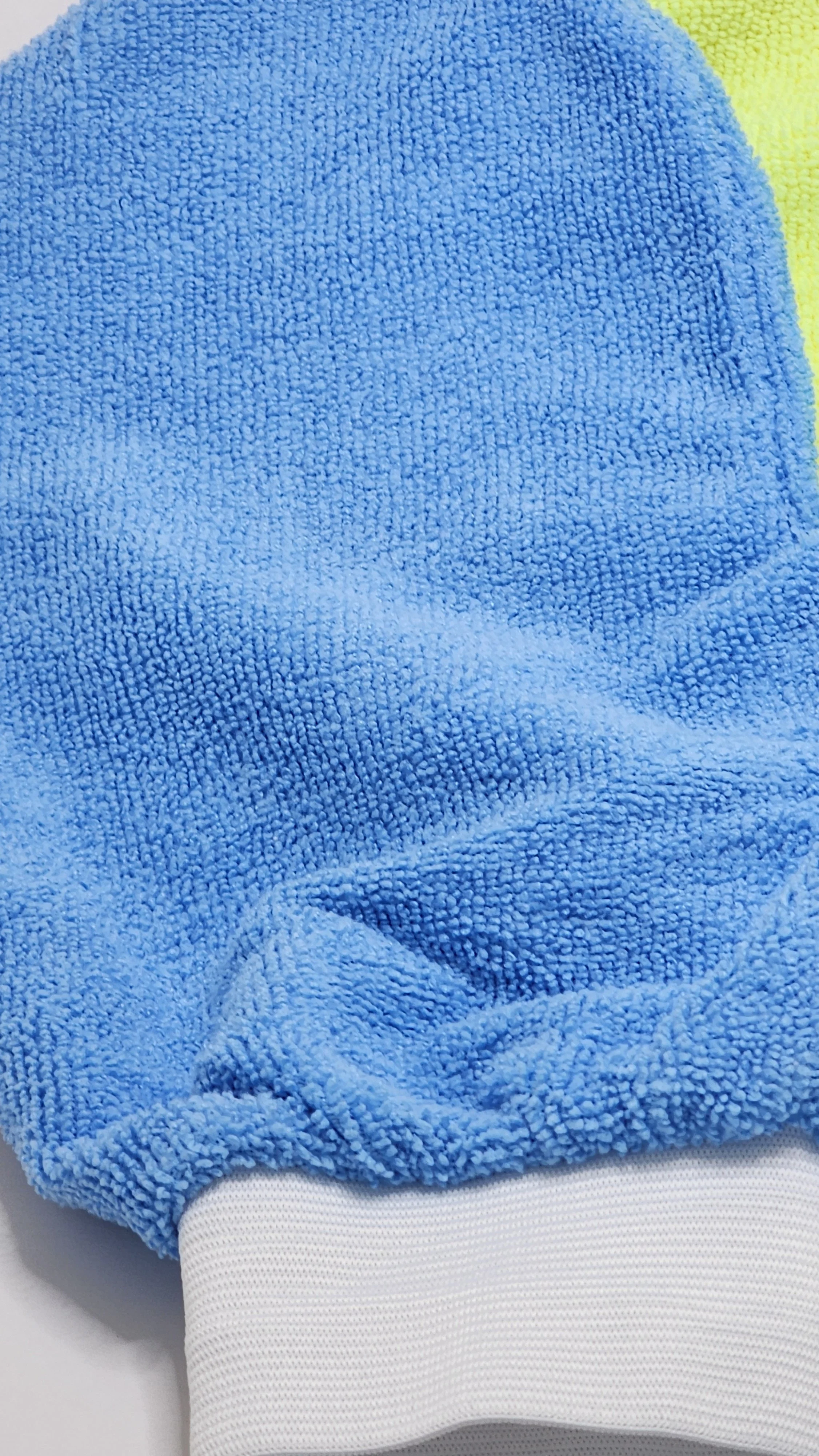 microfiberglovecloseup.jpg