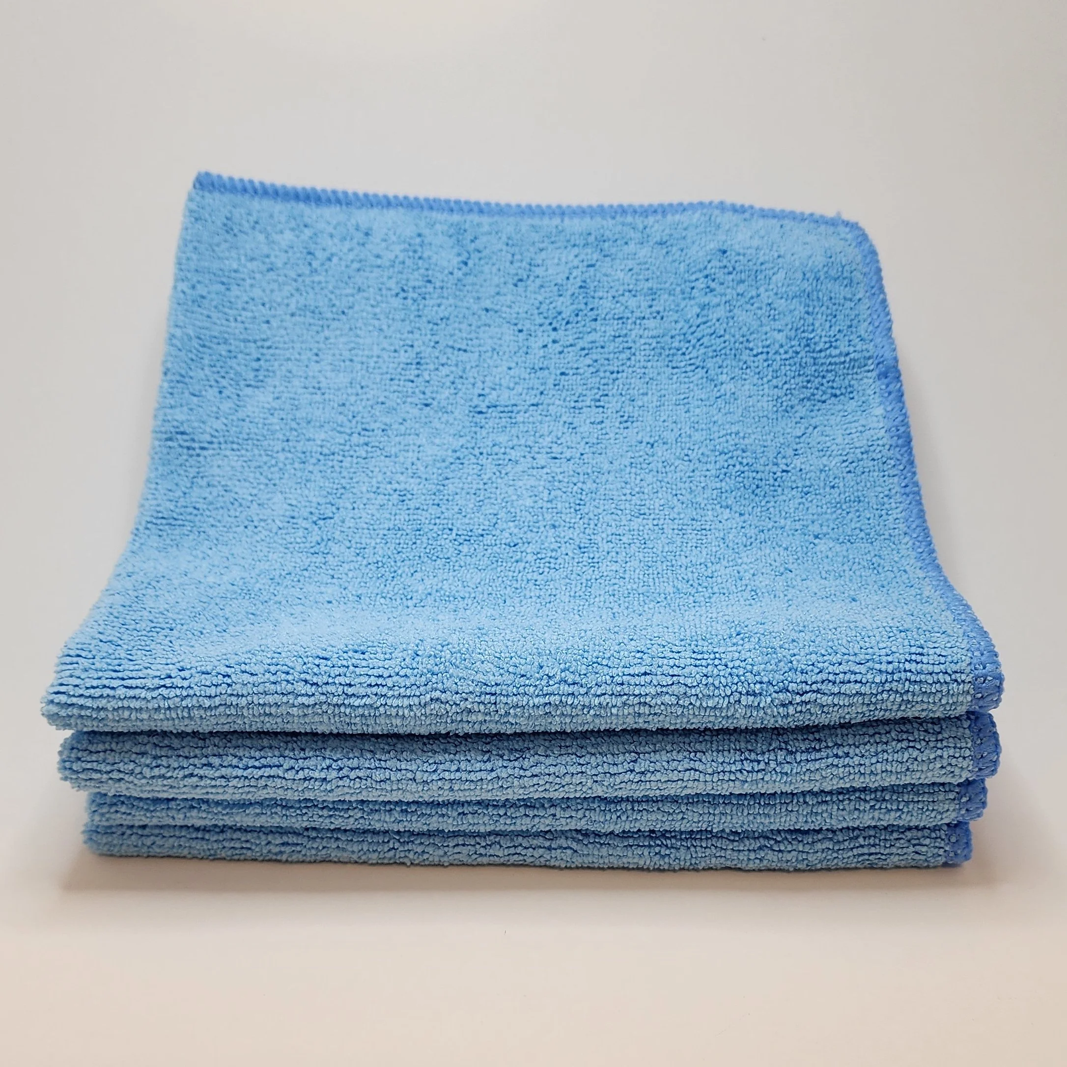 blue16x16.jpg