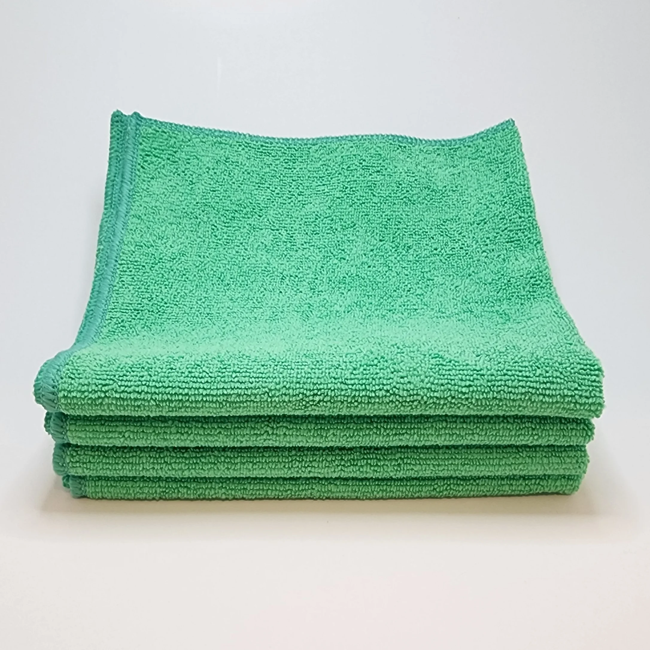 green16x16.jpg