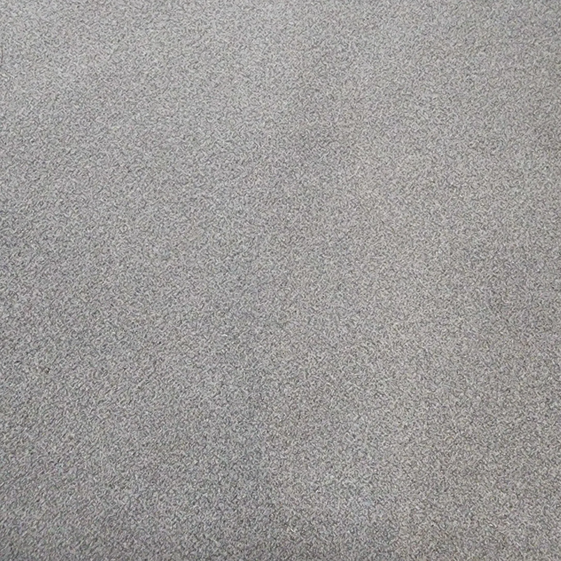 suede_texture.jpg