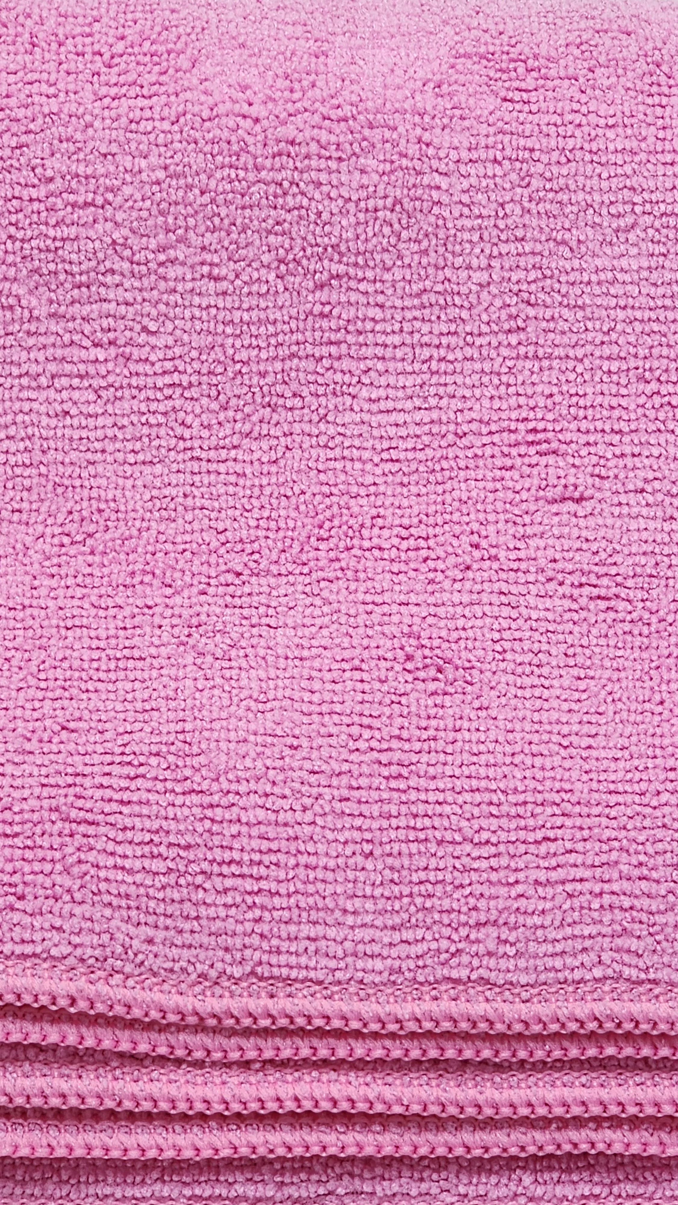 pinkmicrofibercloseup.jpg